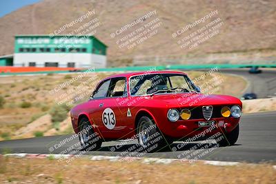 media/Jun-07-2025-Speed Ventures (Sat) [[b125dfaa5b]]/Yellow group/Turn 6 (Session 2)/